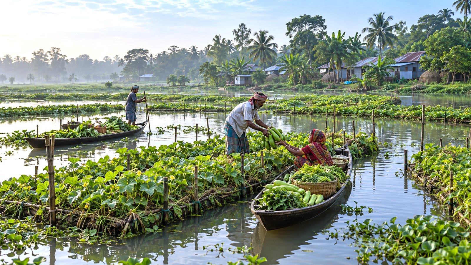 গোপালগঞ্জ