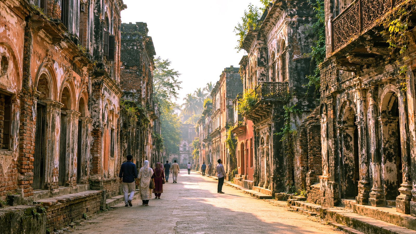 নারায়ণগঞ্জ