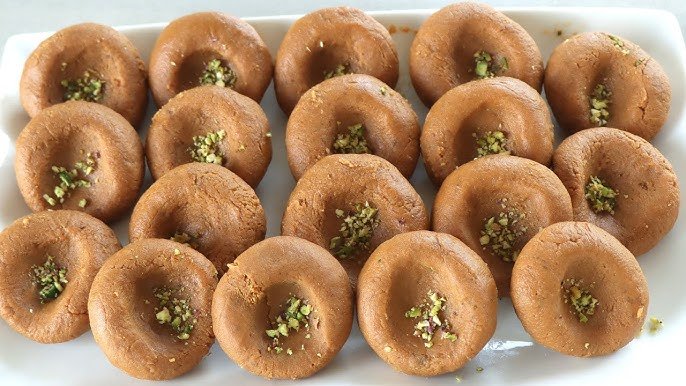 প্যারার সন্দেশ