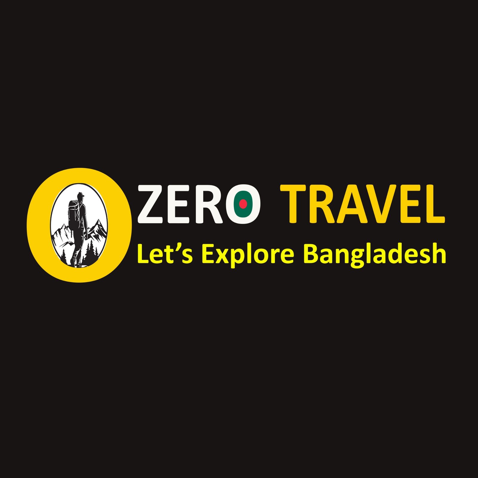 Zero Travel